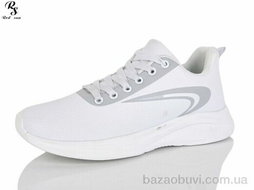 Red Sun F227, 390.00, 8, 36-41