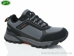 Bayota B1125-3, 580.00, 8, 36-41