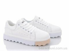 Violeta 169-19 white, 300.00, 8, 36-41