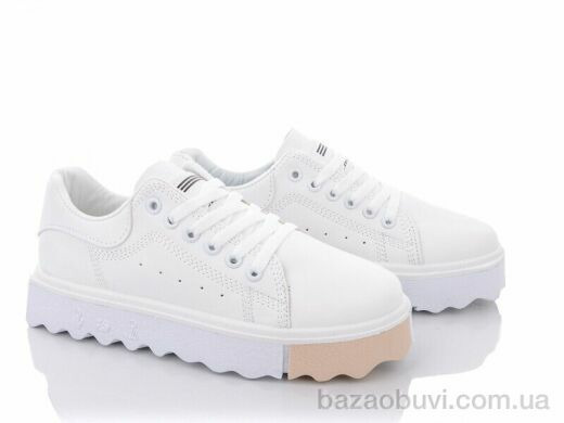 Violeta 169-19 white, 300.00, 8, 36-41