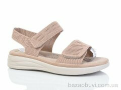 Коронате 173-3, 450.00, 8, 37-42