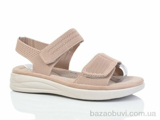 Коронате 173-3, 450.00, 8, 37-42