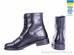 Prime-Opt Kostas 755 чёрн кожа, 30.90, 5, 36-40