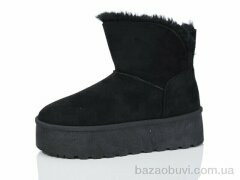 Obuvok G679-1, 350.00, 8, 37-41