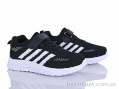 LQD T810-1, 350.00, 8, 32-37