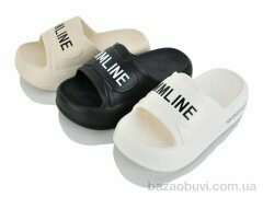 JH-ЯН AC2716 mix (24), 270.00, 24, 35-40