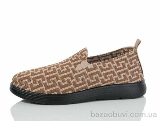 Kulada-UCSS-MD 2389-4, 230.00, 8, 37-42