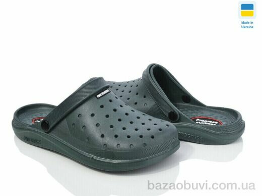 Golden Lion 232 зелений, 180.00, 8, 40-45