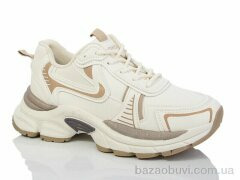 Xifa kids H30-6, 490.00, 8, 36-41