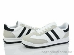 AAPR-Kaker KA30-2, 500.00, 8, 36-41