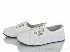 Canoa B208 white, 400.00, 8, 36-41