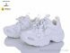 Clibee-Doremi AD92503 white, 980.00, 7, 31-37