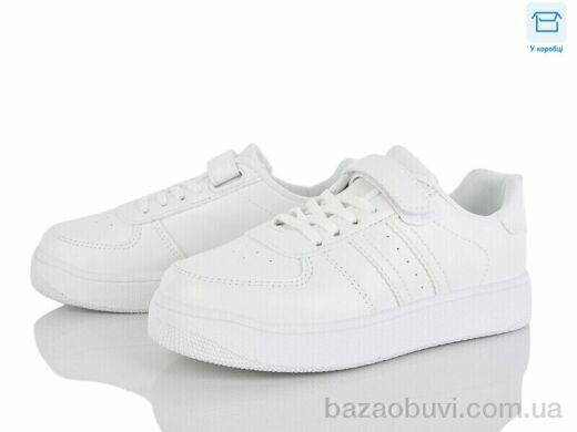 Ok Shoes 580-1, 380.00, 8, 32-37