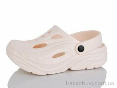 Luck Line 24710-387, 220.00, 8, 36-41