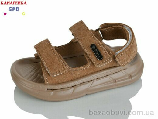 GFB-Канарейка T63-3, 460.00, 10, 21-25