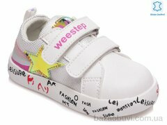 Prime-Opt Weestep W-R913263082 W-WS, 434.00, 8, 21-26