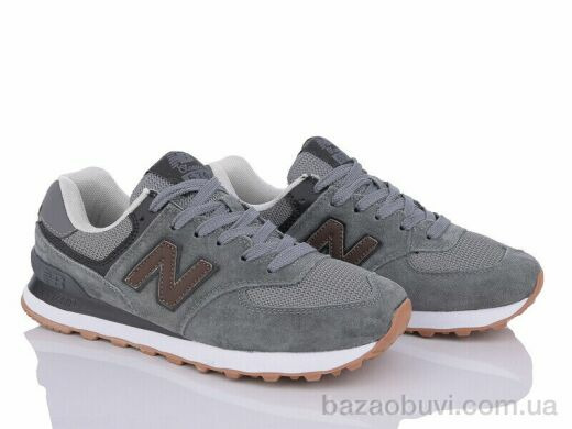 Olimp B573-3, 31.00, 8, 36-41