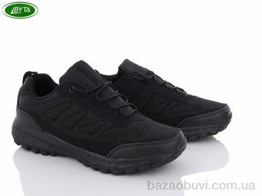 Bayota A1003-5, 450.00, 8, 41-45