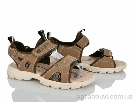 Xifa kids XF01-21PT-7B, 400.00, 12, 36-41