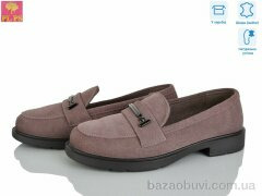 PLPS BB01-5, 22.00, 6, 36-40