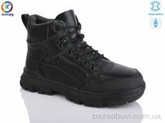 Леопард 8142-01, 760.00, 8, 36-41