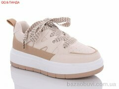 QQ&Панда JP03-3, 380.00, 8, 36-41