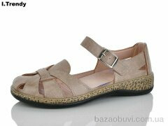 Trendy LH22-3, 500.00, 8, 36-41