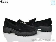 Vika 303-8, 660.00, 8, 36-40