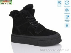 HENGJI-ELENA M662-1, 1260.00, 8, 36-41