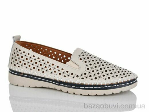 Leguzaza 202-15, 450.00, 8, 37-42