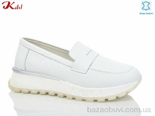 Jiulai-Kadisalun C732-1, 720.00, 8, 36-41