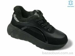 Allshoes 191849, 31.00, 8, 36-40