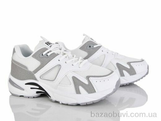 Бабочка-Mengfuna-AESD 245-63, 620.00, 8, 36-41