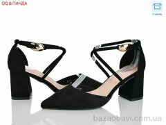 QQ&Панда QQ114-1, 590.00, 6, 36-41