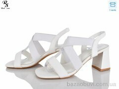Red Sun QQ121-2, 590.00, 6, 36-40