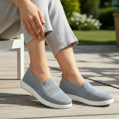 Kulada-UCSS-MD 2502-2, 350.00, 8, 37-42