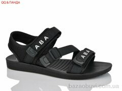 QQ&Панда A03-1, 230.00, 8, 36-41