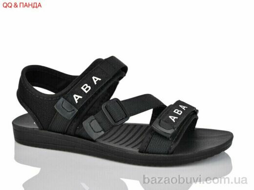 QQ&Панда A03-1, 230.00, 8, 36-41