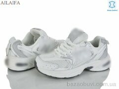 Ailaifa B118-2, 29.00, 8, 36-41