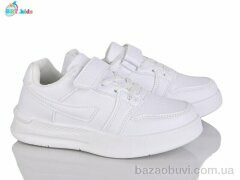 BBT H535-3-1, 355.00, 8, 32-37