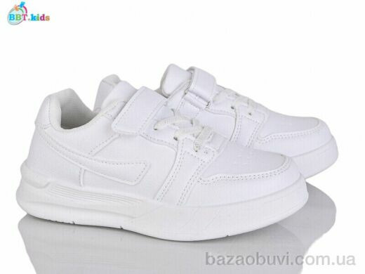 BBT H535-3-1, 355.00, 8, 32-37