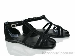 Бабочка-Mengfuna-AESD 2817-40, 580.00, 8, 36-41