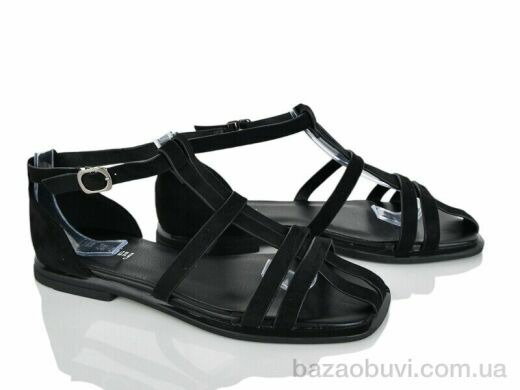 Бабочка-Mengfuna-AESD 2817-40, 580.00, 8, 36-41