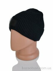 Королева 9-20 navy, 125.00, 5, One size