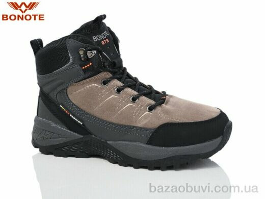 Bonote B9005-8, 20.00, 8, 36-41