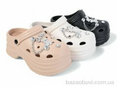 Lion-Lu 8897 mix, 390.00, 24, 36-41