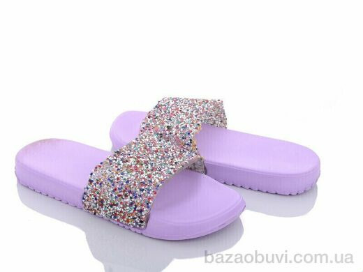 Xifa 001X-7012-375, 65.00, 12, 36-41