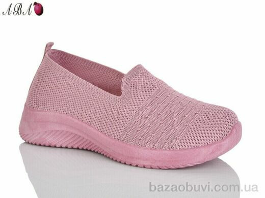 Aba AL05-5-old, 230.00, 8, 36-41