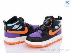 Ok Shoes A036-5, 320.00, 8, 26-31