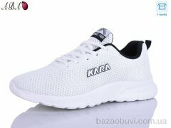 Aba J2ABA099-2, 380.00, 8, 36-41